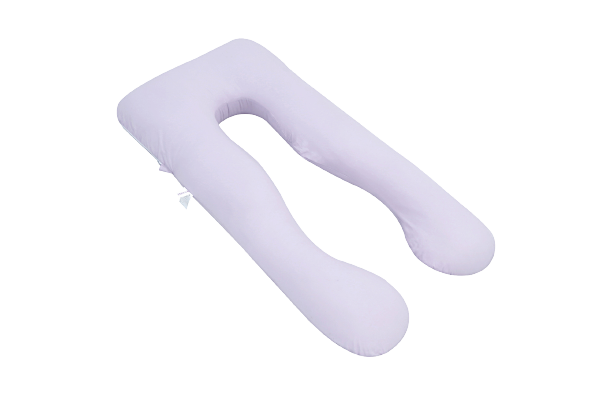 *BEST SELLER* Pre & Post  Pregnancy Pillow