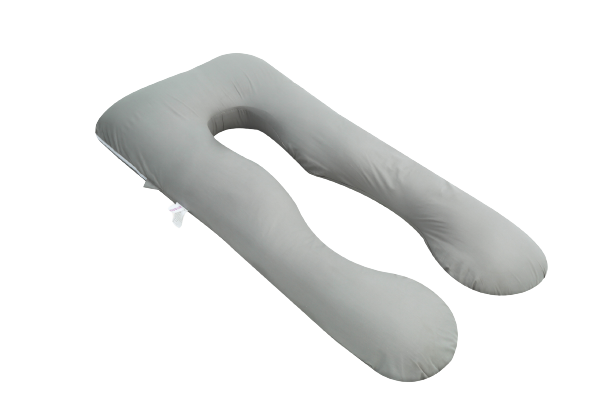 *BEST SELLER* Pre & Post  Pregnancy Pillow